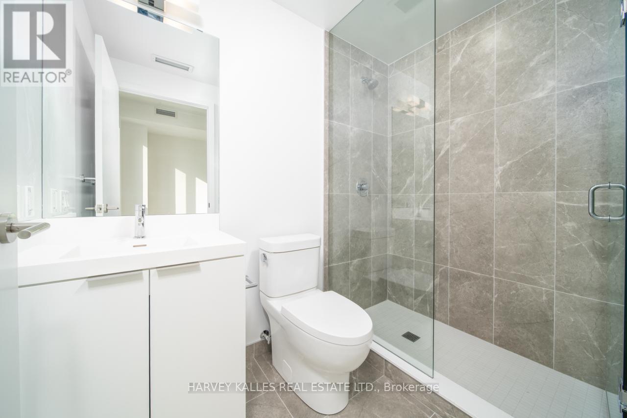 1515 - 5858 Yonge Street, Toronto, Ontario  M2M 0C6 - Photo 10 - C12912154