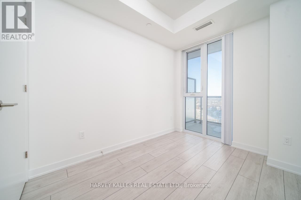 1515 - 5858 Yonge Street, Toronto, Ontario  M2M 0C6 - Photo 13 - C12912154