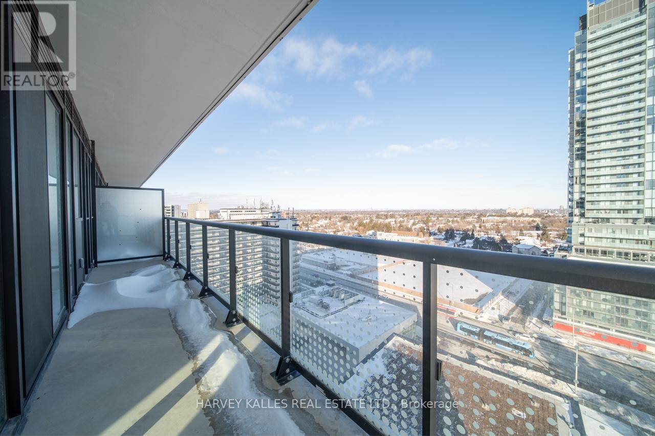 1515 - 5858 Yonge Street, Toronto, Ontario  M2M 0C6 - Photo 15 - C12912154