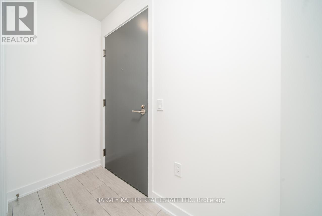 1515 - 5858 Yonge Street, Toronto, Ontario  M2M 0C6 - Photo 5 - C12912154