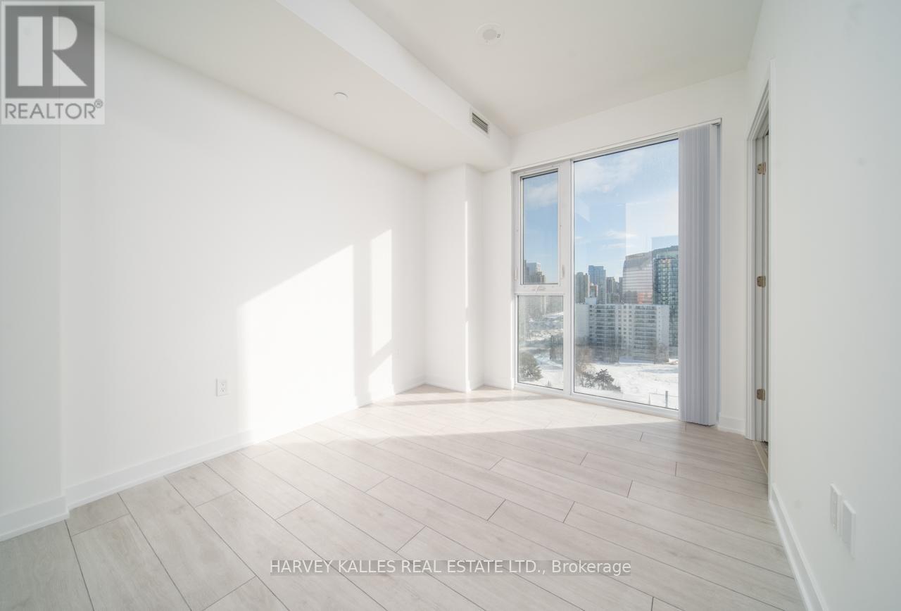 1515 - 5858 Yonge Street, Toronto, Ontario  M2M 0C6 - Photo 7 - C12912154