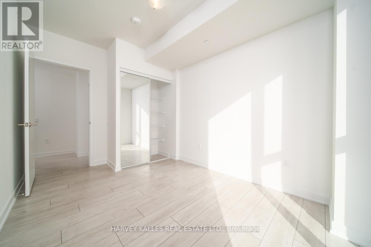 1515 - 5858 Yonge Street, Toronto, Ontario  M2M 0C6 - Photo 9 - C12912154