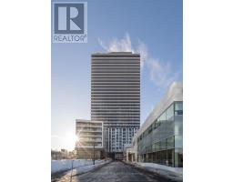 1515 - 5858 YONGE STREET, Toronto, Ontario