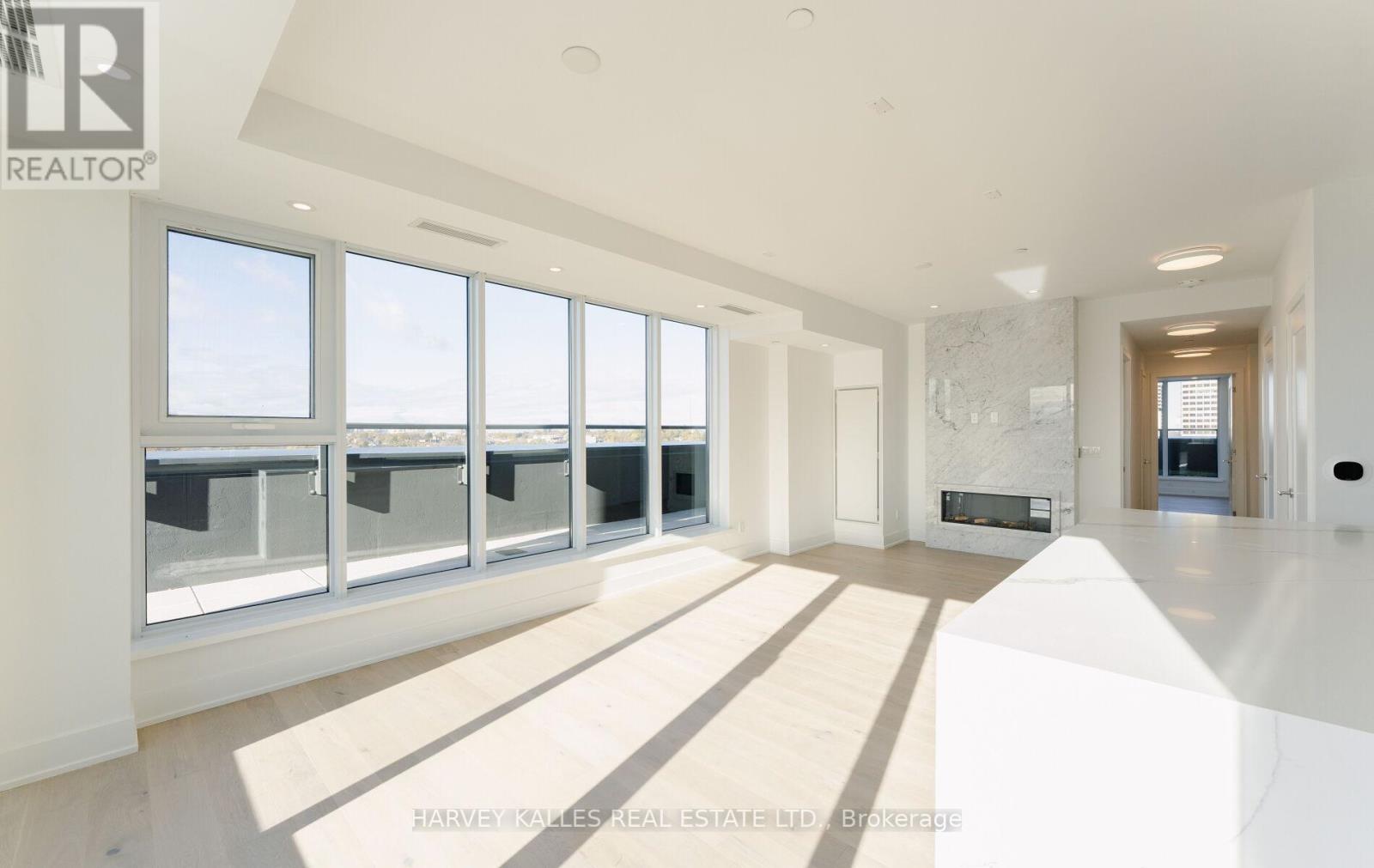 Ph1 - 8 Manor Road W, Toronto, Ontario  M4S 2A5 - Photo 10 - C12913308