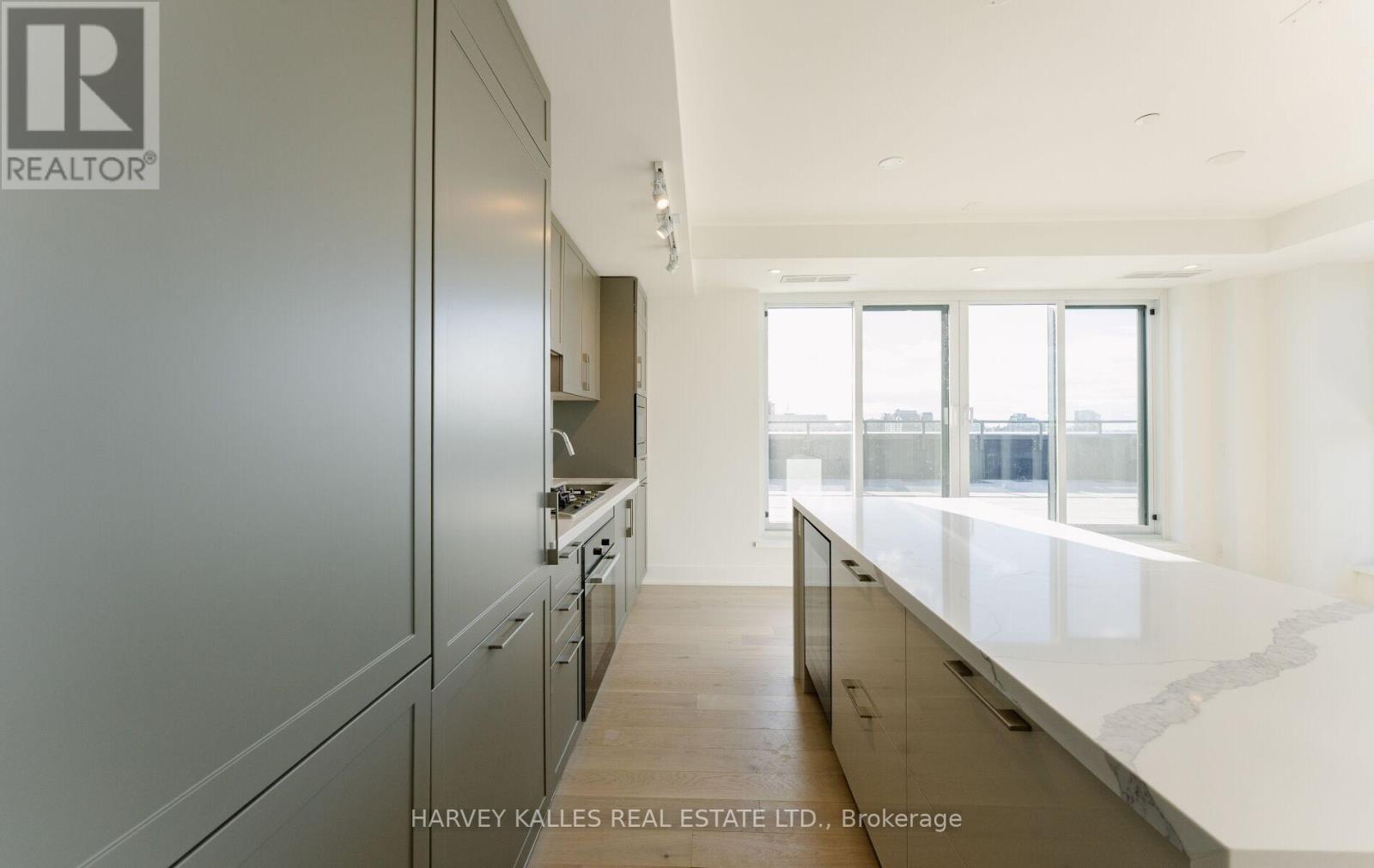 Ph1 - 8 Manor Road W, Toronto, Ontario  M4S 2A5 - Photo 12 - C12913308