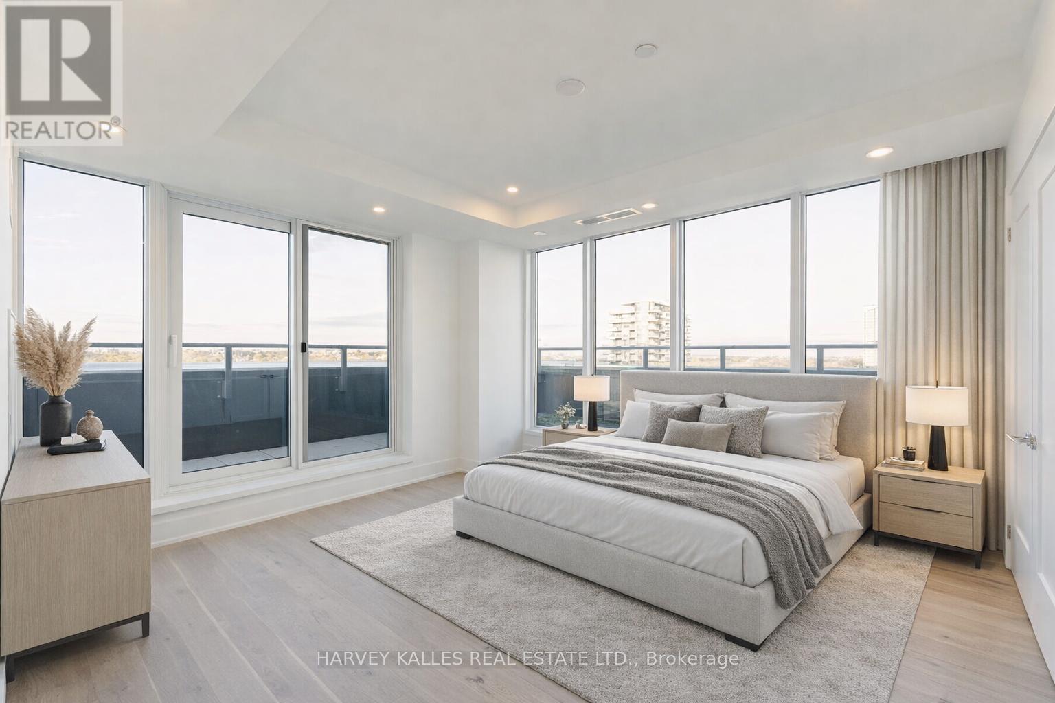 Ph1 - 8 Manor Road W, Toronto, Ontario  M4S 2A5 - Photo 13 - C12913308