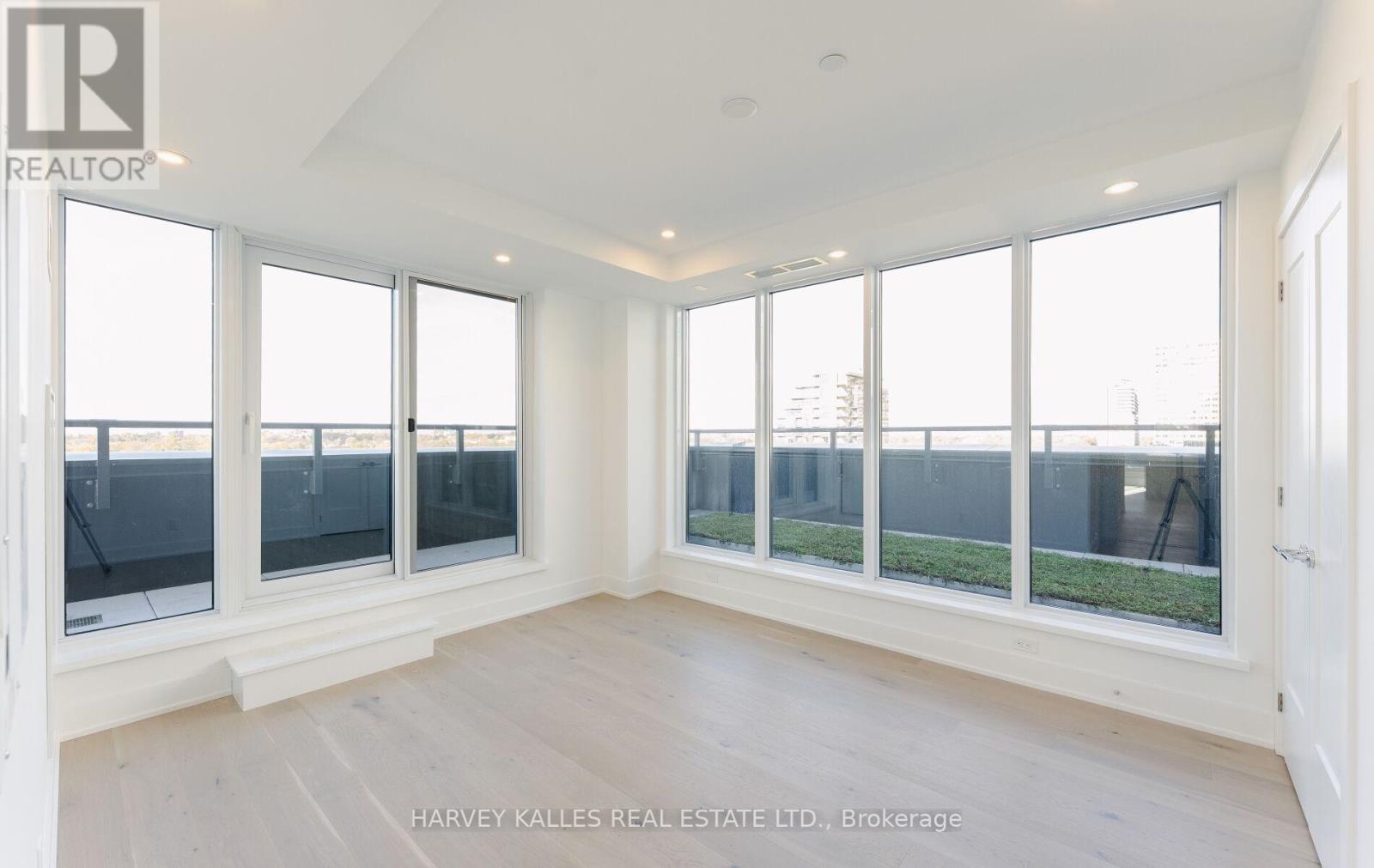 Ph1 - 8 Manor Road W, Toronto, Ontario  M4S 2A5 - Photo 14 - C12913308