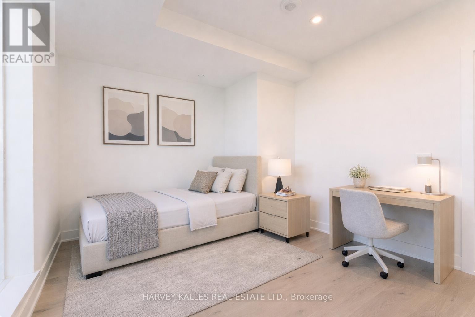 Ph1 - 8 Manor Road W, Toronto, Ontario  M4S 2A5 - Photo 15 - C12913308