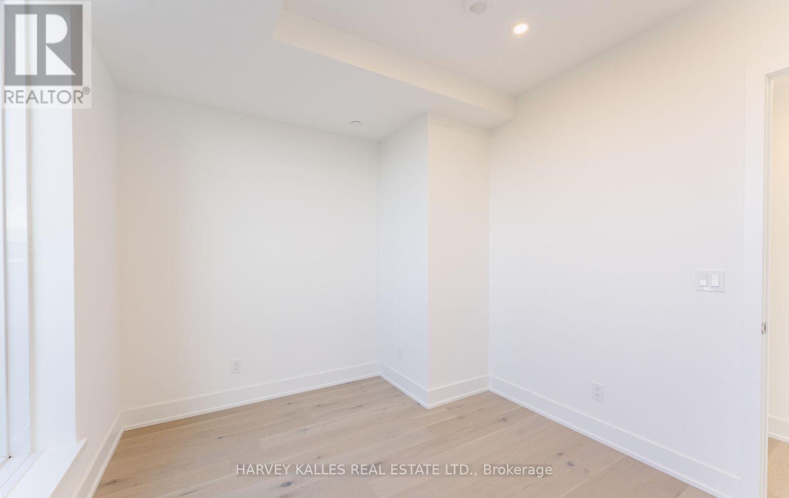 Ph1 - 8 Manor Road W, Toronto, Ontario  M4S 2A5 - Photo 16 - C12913308