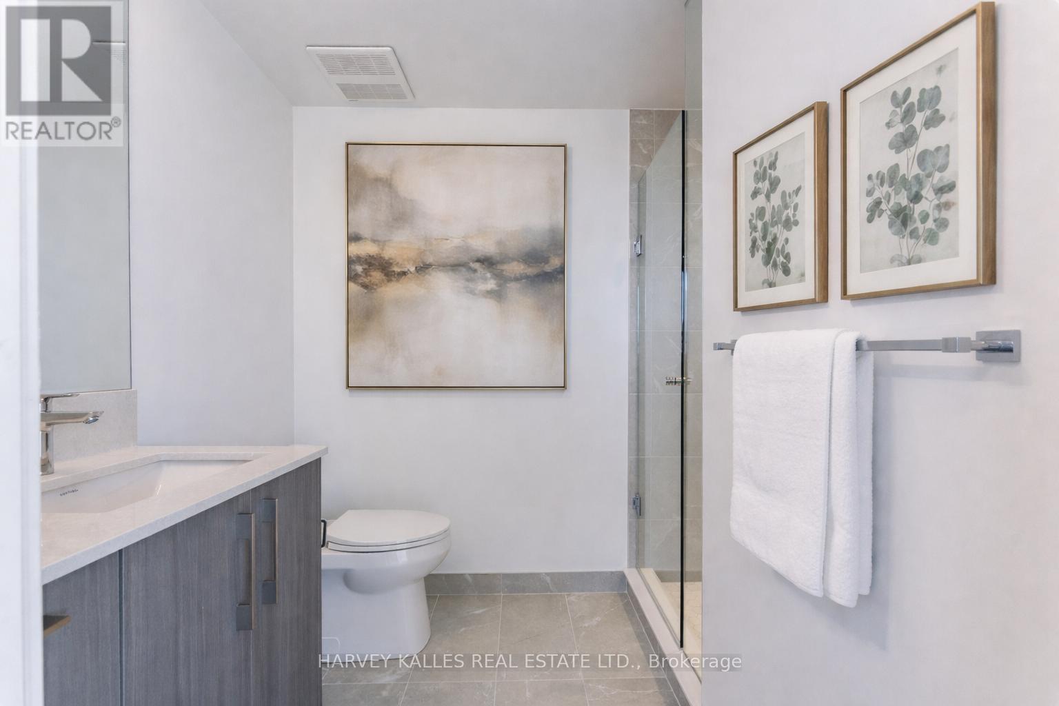 Ph1 - 8 Manor Road W, Toronto, Ontario  M4S 2A5 - Photo 17 - C12913308