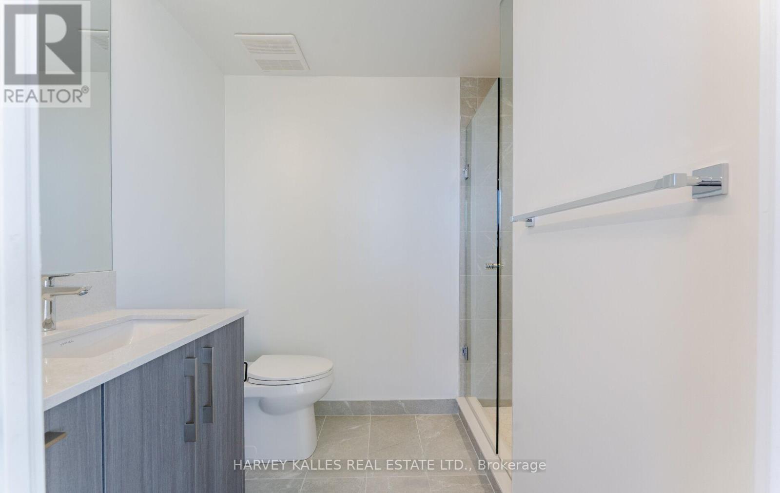 Ph1 - 8 Manor Road W, Toronto, Ontario  M4S 2A5 - Photo 18 - C12913308
