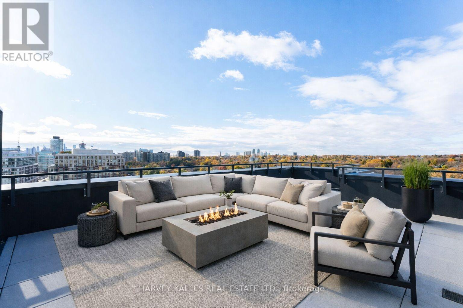 Ph1 - 8 Manor Road W, Toronto, Ontario  M4S 2A5 - Photo 20 - C12913308