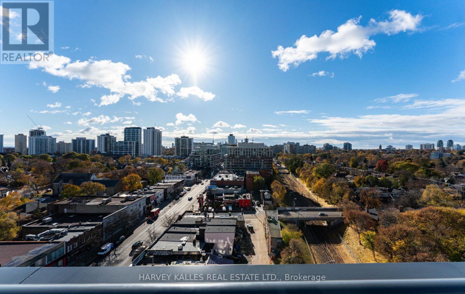 Ph1 - 8 Manor Road W, Toronto, Ontario  M4S 2A5 - Photo 21 - C12913308