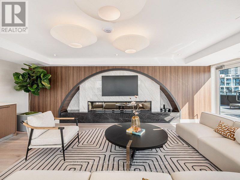 Ph1 - 8 Manor Road W, Toronto, Ontario  M4S 2A5 - Photo 23 - C12913308