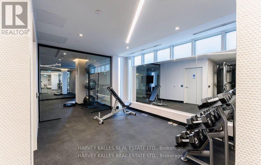 Ph1 - 8 Manor Road W, Toronto, Ontario  M4S 2A5 - Photo 24 - C12913308