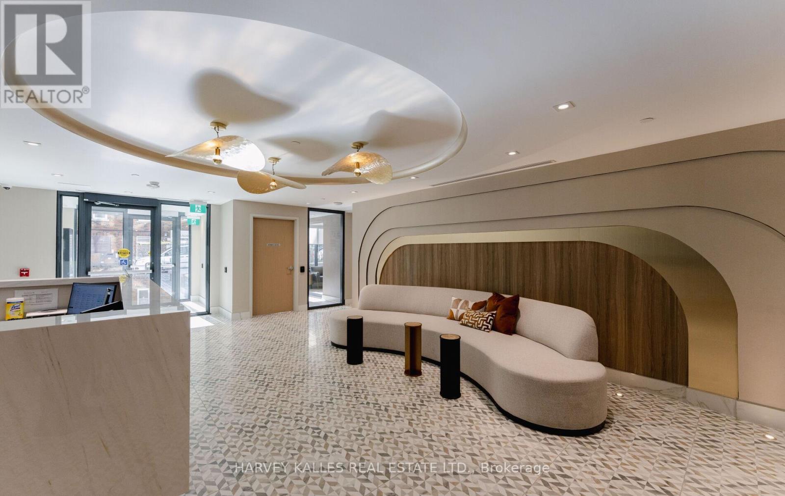 Ph1 - 8 Manor Road W, Toronto, Ontario  M4S 2A5 - Photo 4 - C12913308