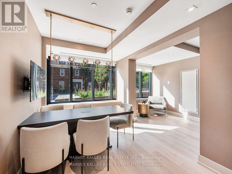 Ph1 - 8 Manor Road W, Toronto, Ontario  M4S 2A5 - Photo 5 - C12913308