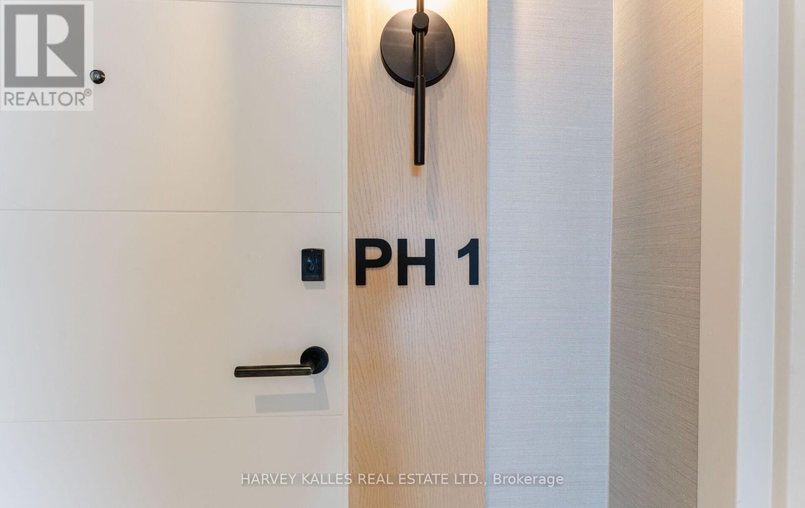 Ph1 - 8 Manor Road W, Toronto, Ontario  M4S 2A5 - Photo 6 - C12913308