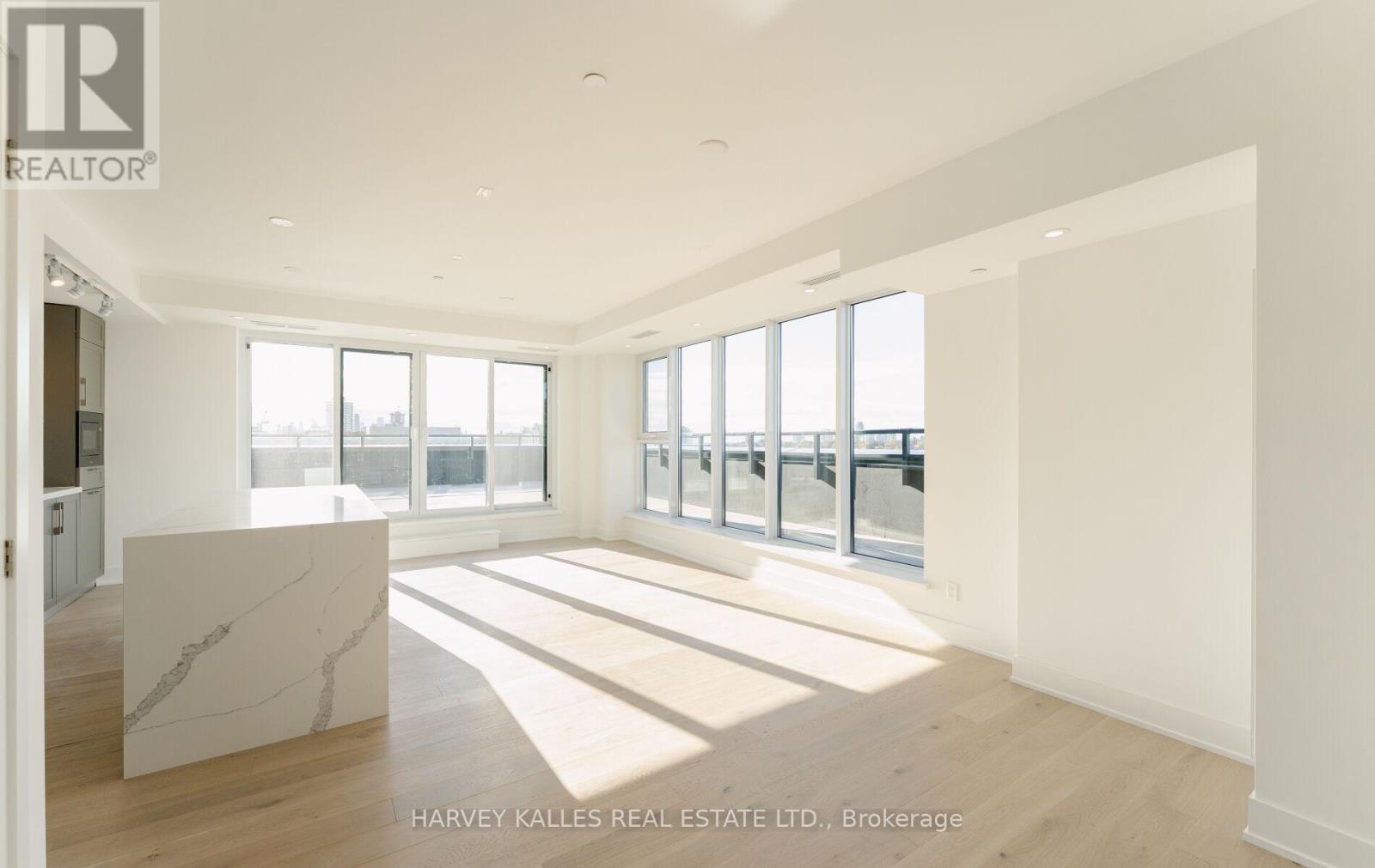 Ph1 - 8 Manor Road W, Toronto, Ontario  M4S 2A5 - Photo 8 - C12913308