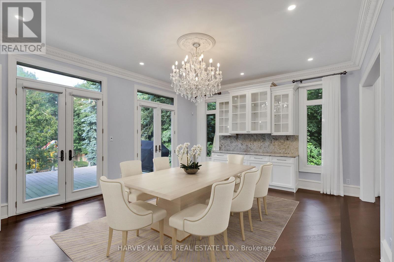 113 Coldstream Avenue, Toronto, Ontario  M5N 1X7 - Photo 11 - C12915344