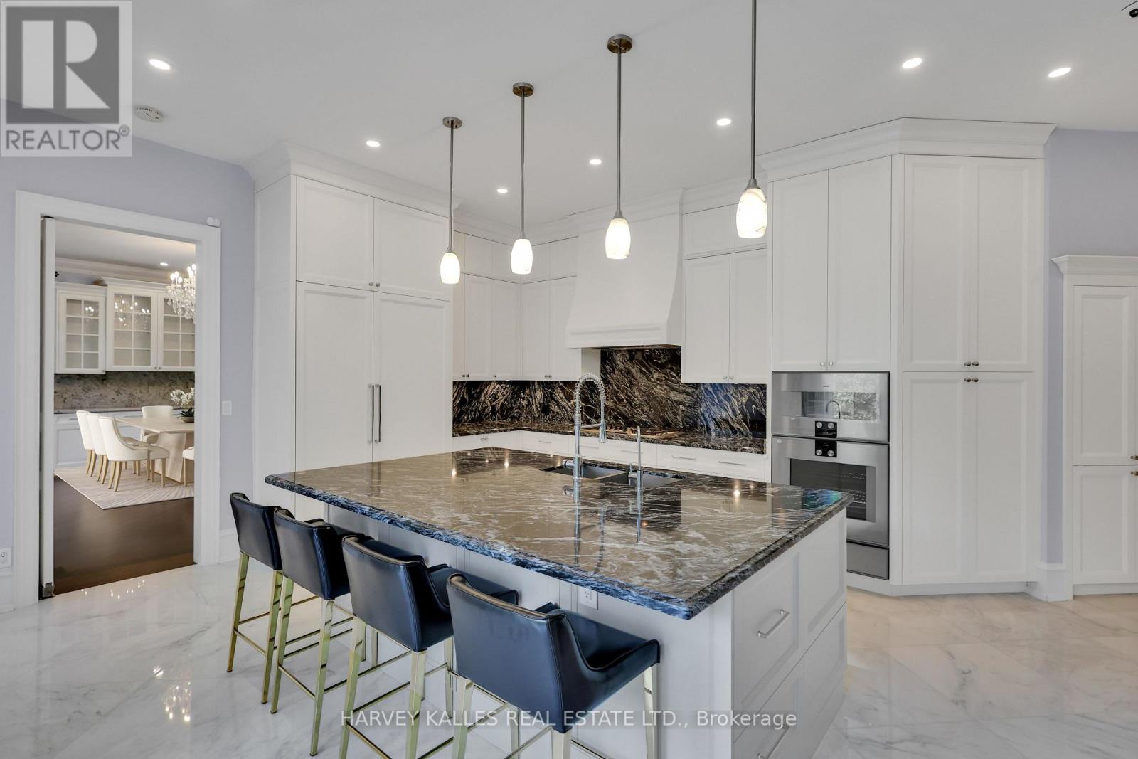 113 Coldstream Avenue, Toronto, Ontario  M5N 1X7 - Photo 12 - C12915344