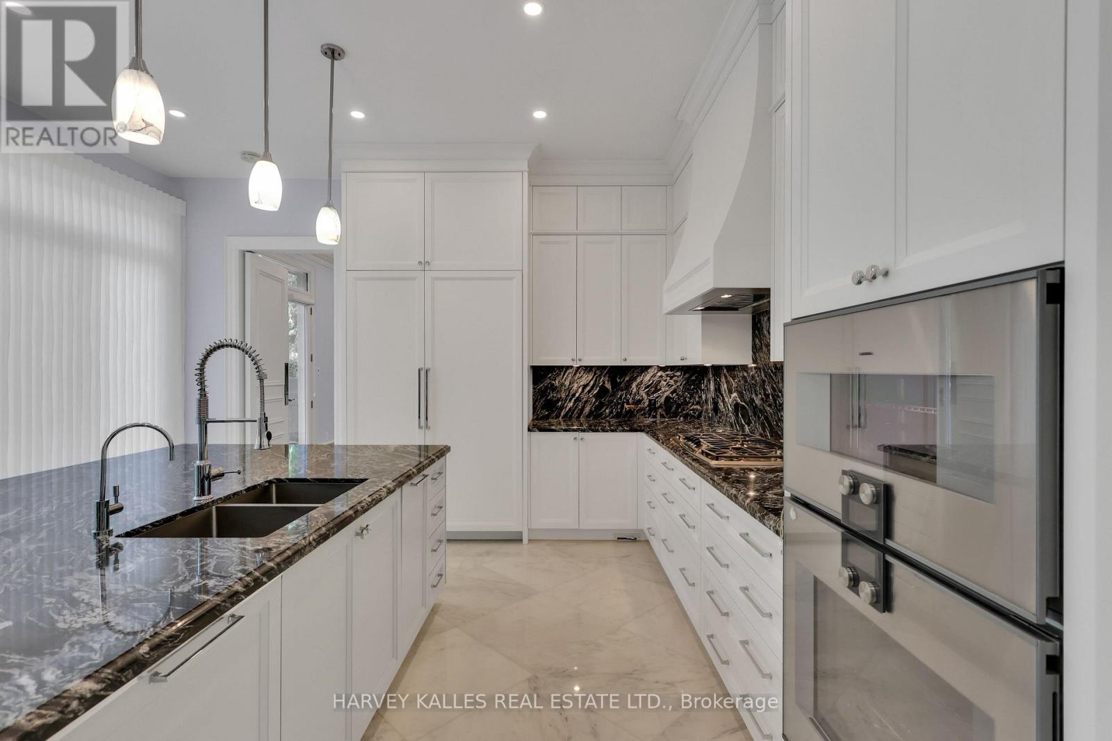 113 Coldstream Avenue, Toronto, Ontario  M5N 1X7 - Photo 13 - C12915344