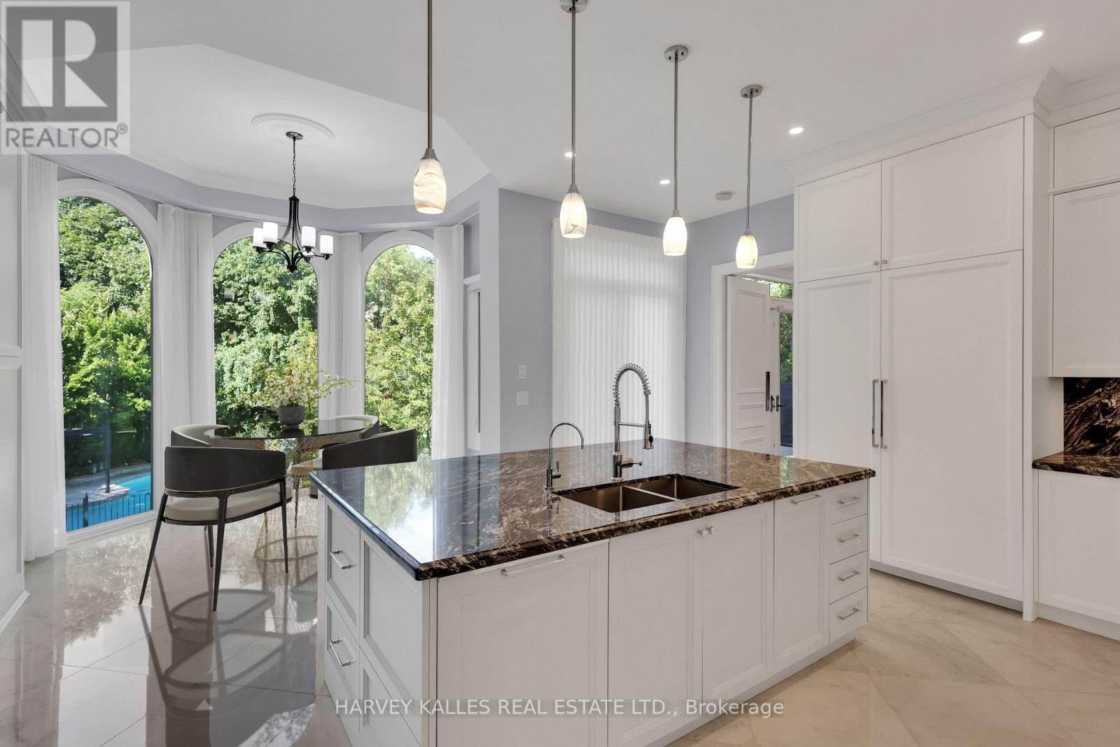 113 Coldstream Avenue, Toronto, Ontario  M5N 1X7 - Photo 14 - C12915344