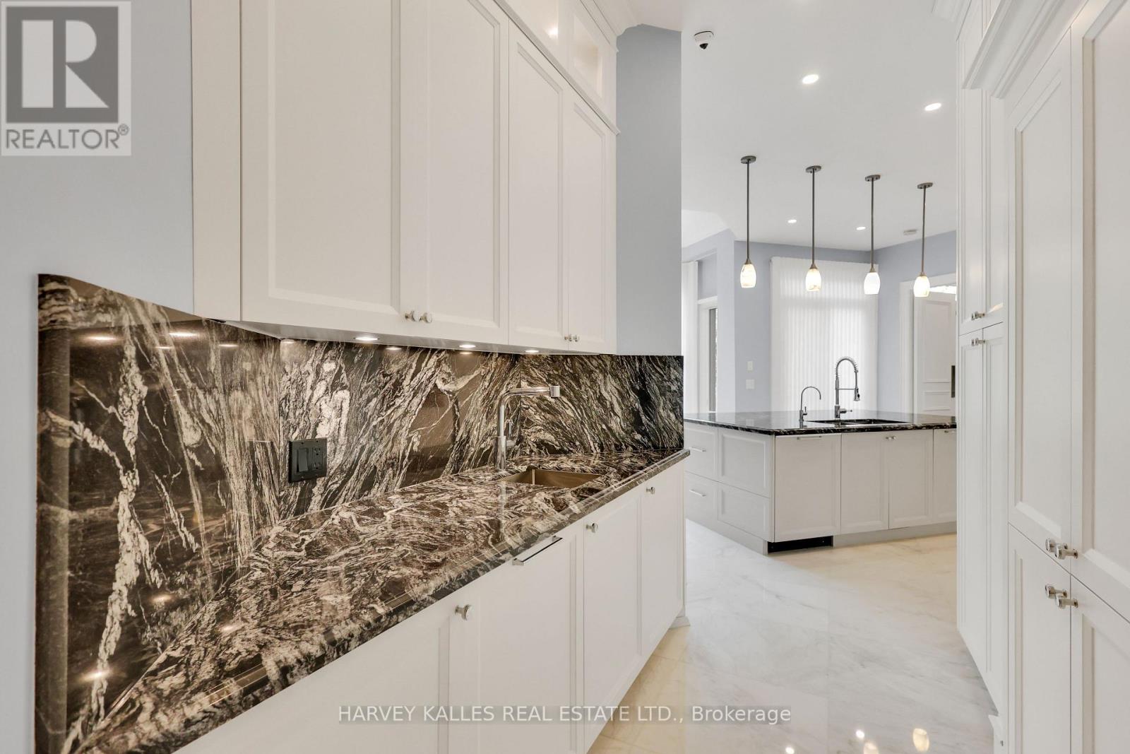 113 Coldstream Avenue, Toronto, Ontario  M5N 1X7 - Photo 17 - C12915344