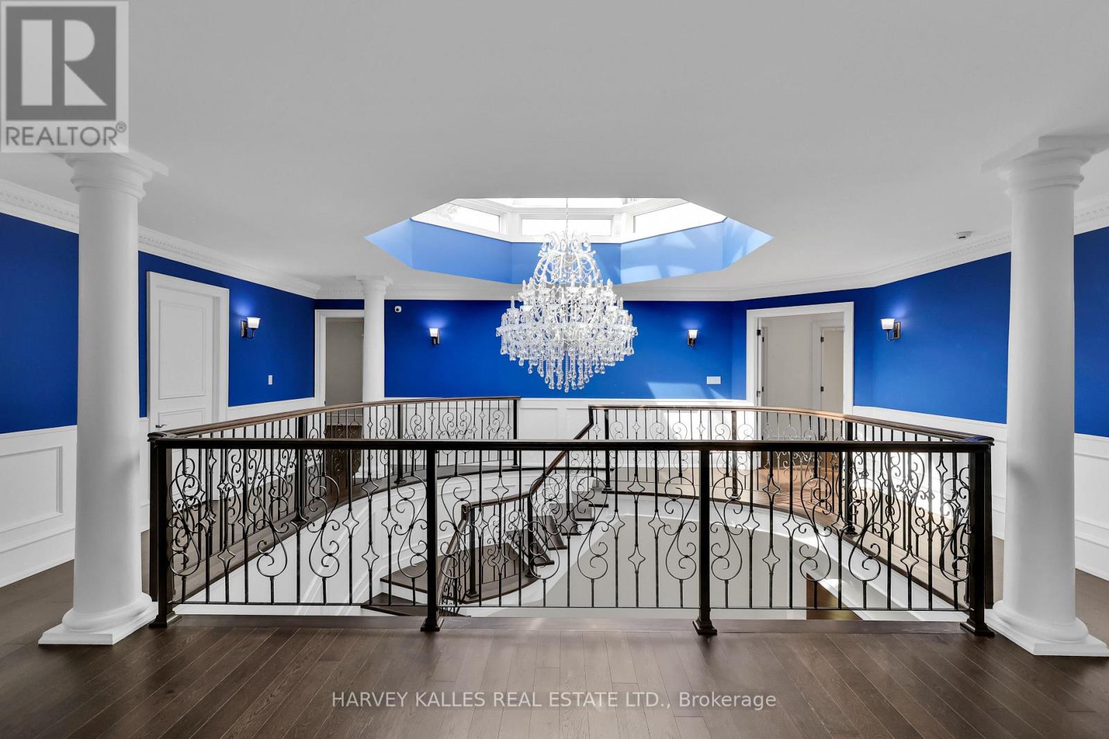 113 Coldstream Avenue, Toronto, Ontario  M5N 1X7 - Photo 21 - C12915344