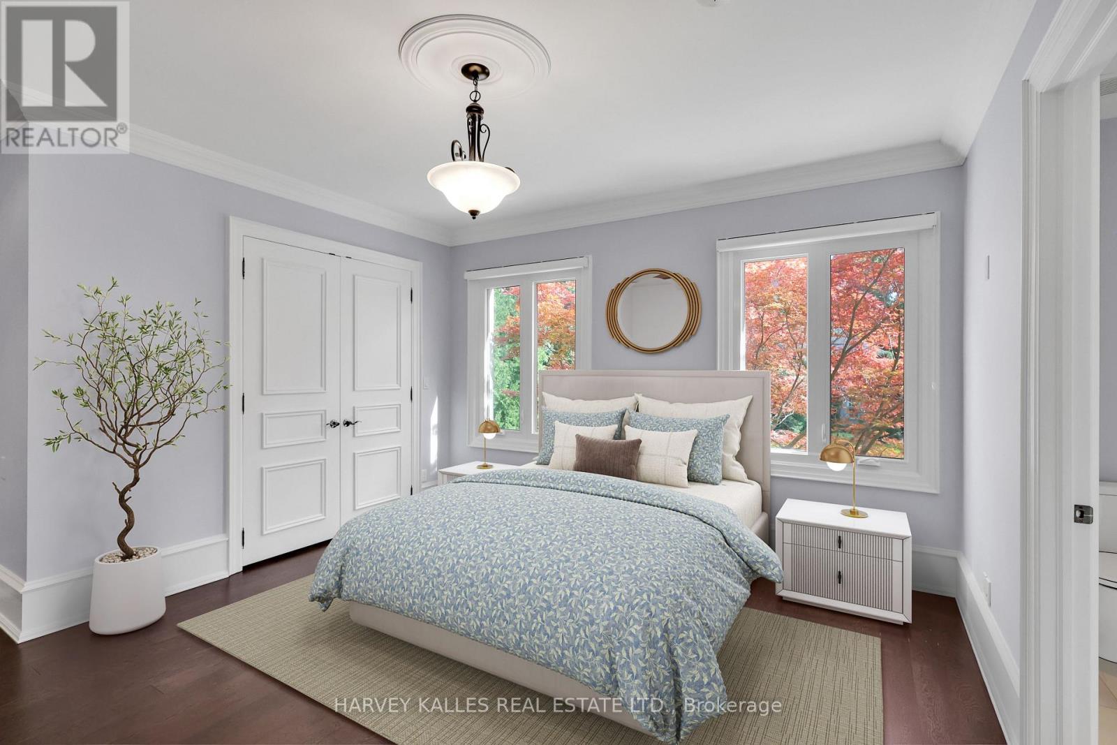 113 Coldstream Avenue, Toronto, Ontario  M5N 1X7 - Photo 26 - C12915344