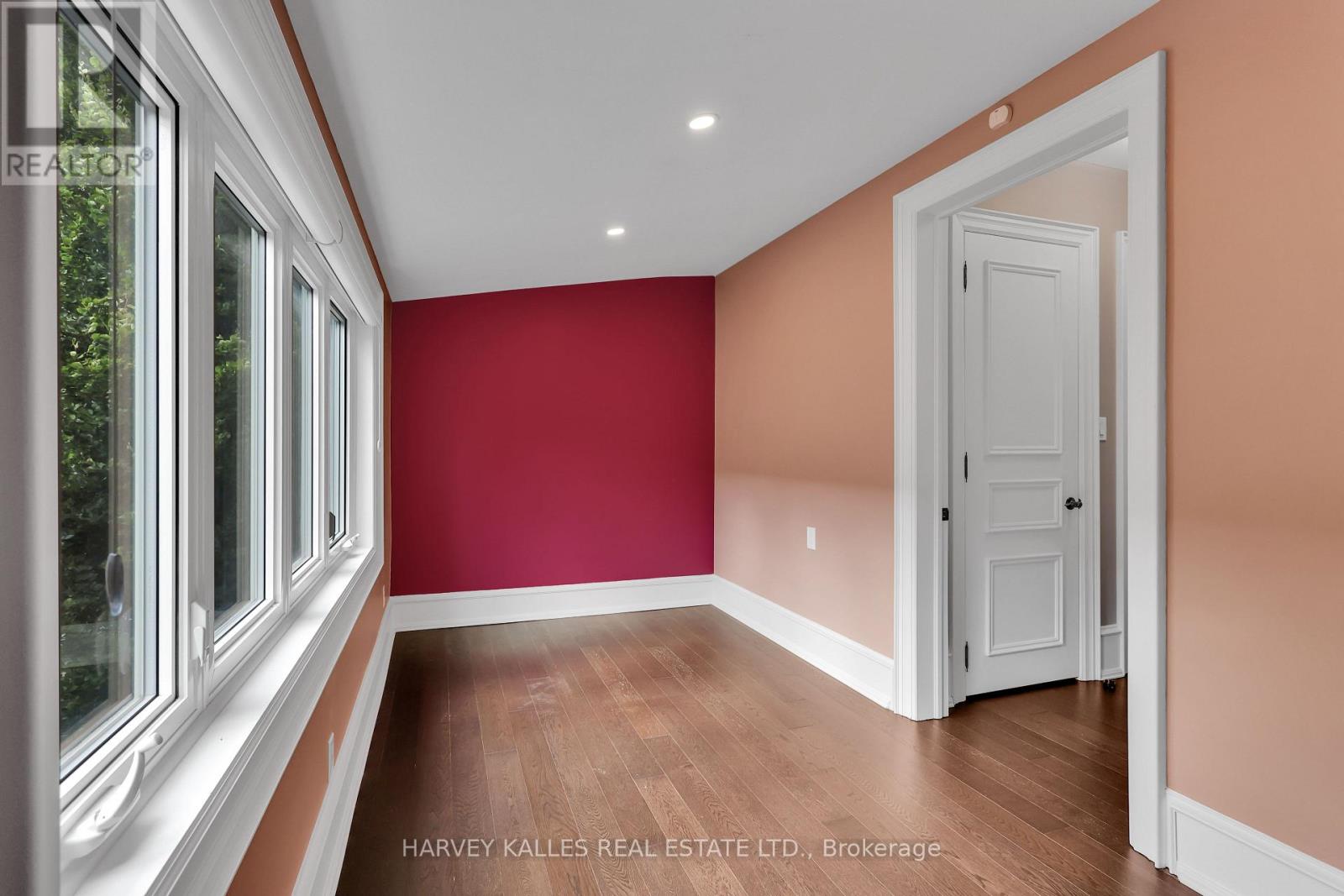 113 Coldstream Avenue, Toronto, Ontario  M5N 1X7 - Photo 30 - C12915344