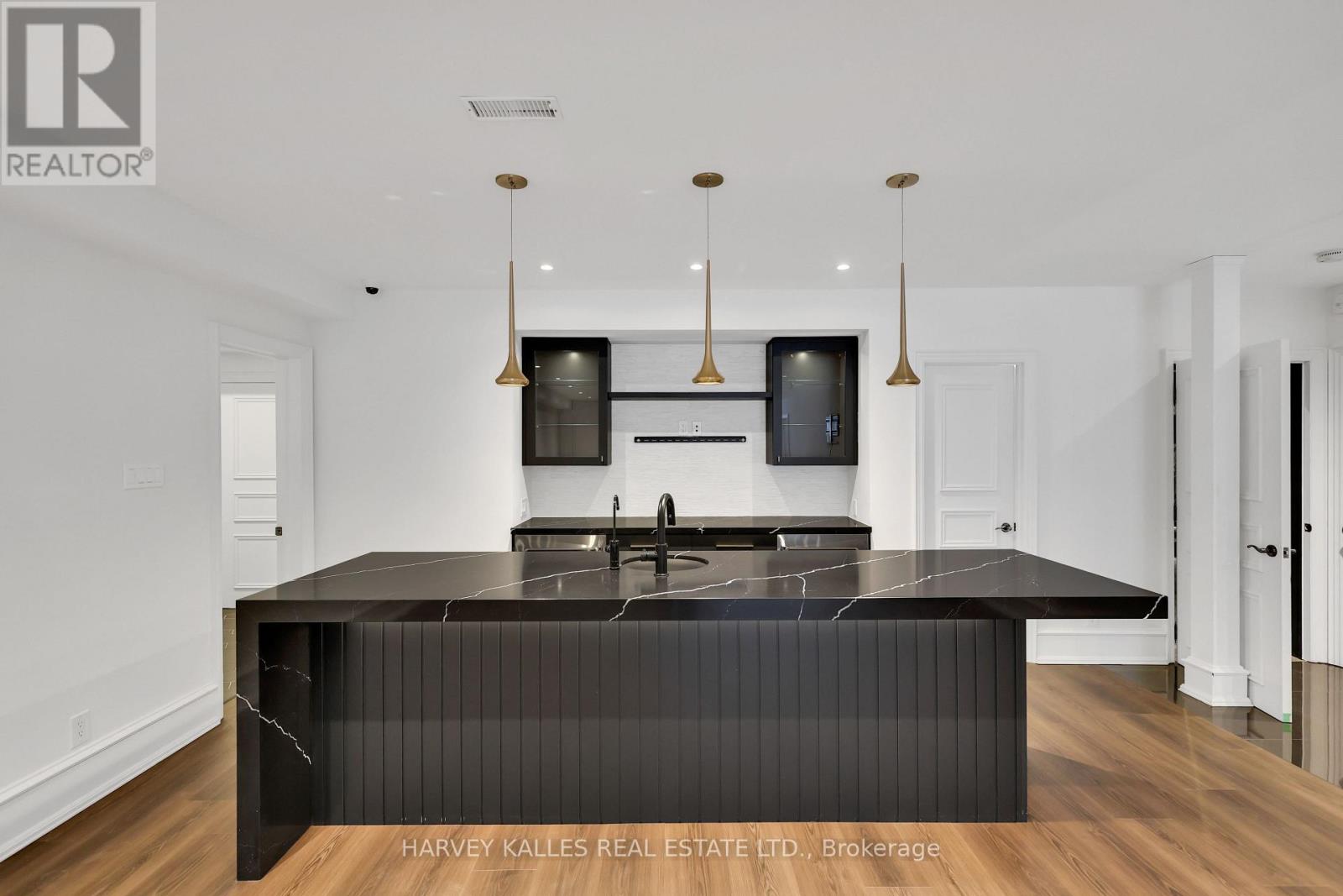 113 Coldstream Avenue, Toronto, Ontario  M5N 1X7 - Photo 34 - C12915344