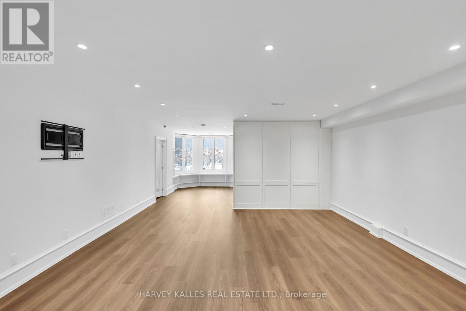 113 Coldstream Avenue, Toronto, Ontario  M5N 1X7 - Photo 35 - C12915344