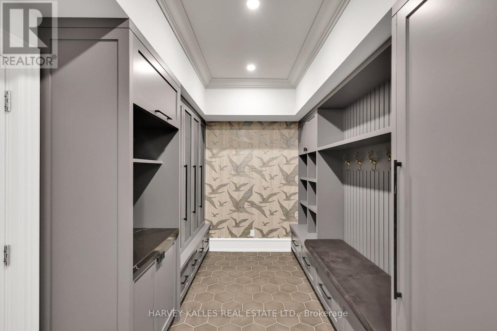 113 Coldstream Avenue, Toronto, Ontario  M5N 1X7 - Photo 36 - C12915344