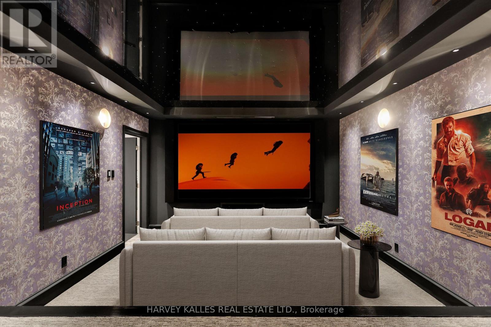 113 Coldstream Avenue, Toronto, Ontario  M5N 1X7 - Photo 37 - C12915344