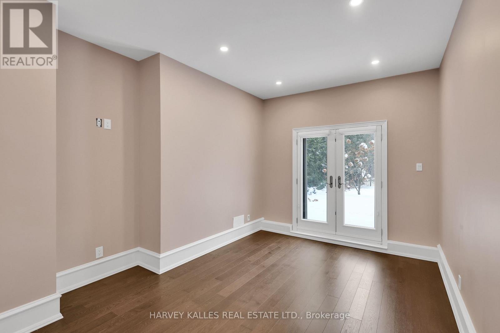 113 Coldstream Avenue, Toronto, Ontario  M5N 1X7 - Photo 38 - C12915344