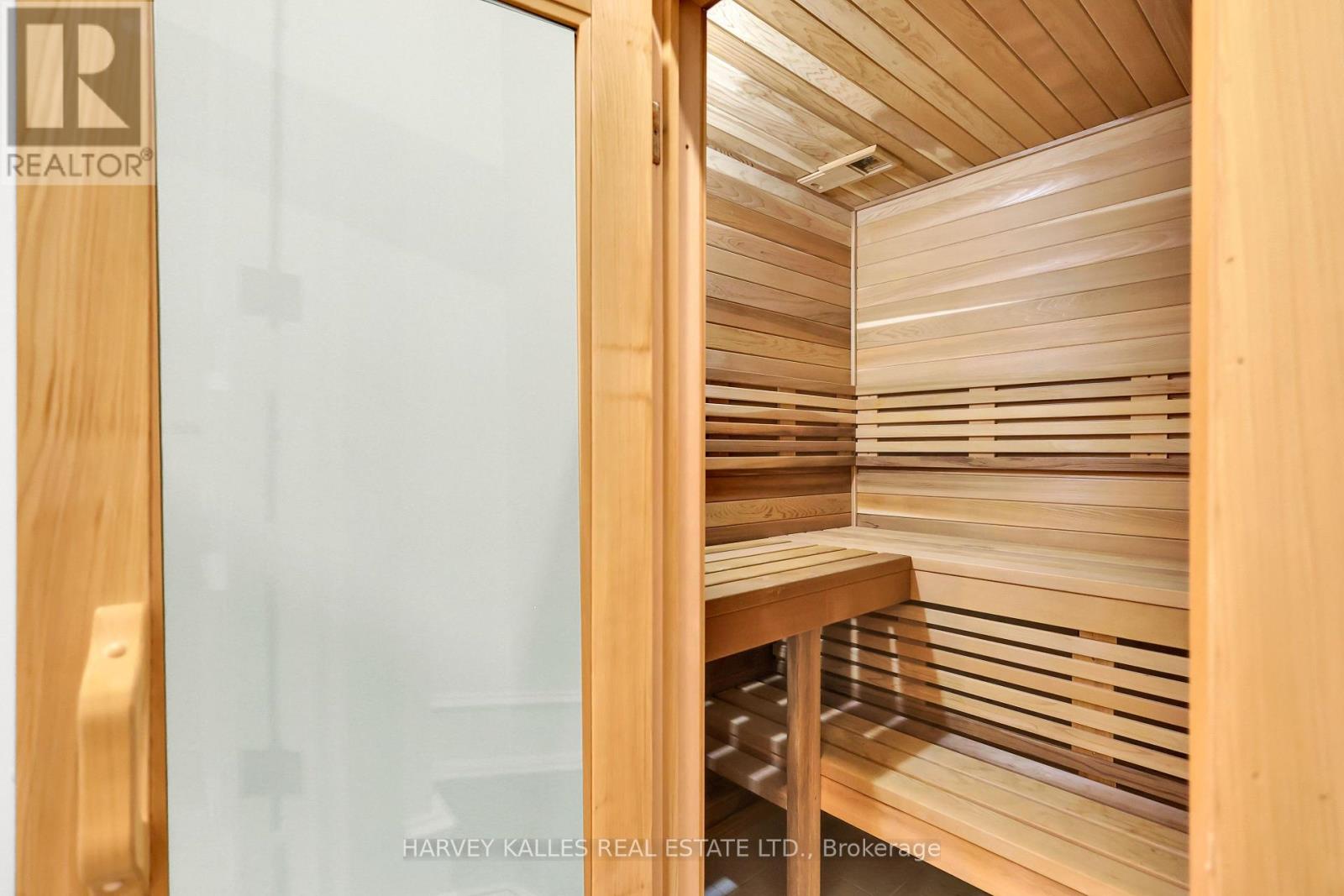 113 Coldstream Avenue, Toronto, Ontario  M5N 1X7 - Photo 40 - C12915344