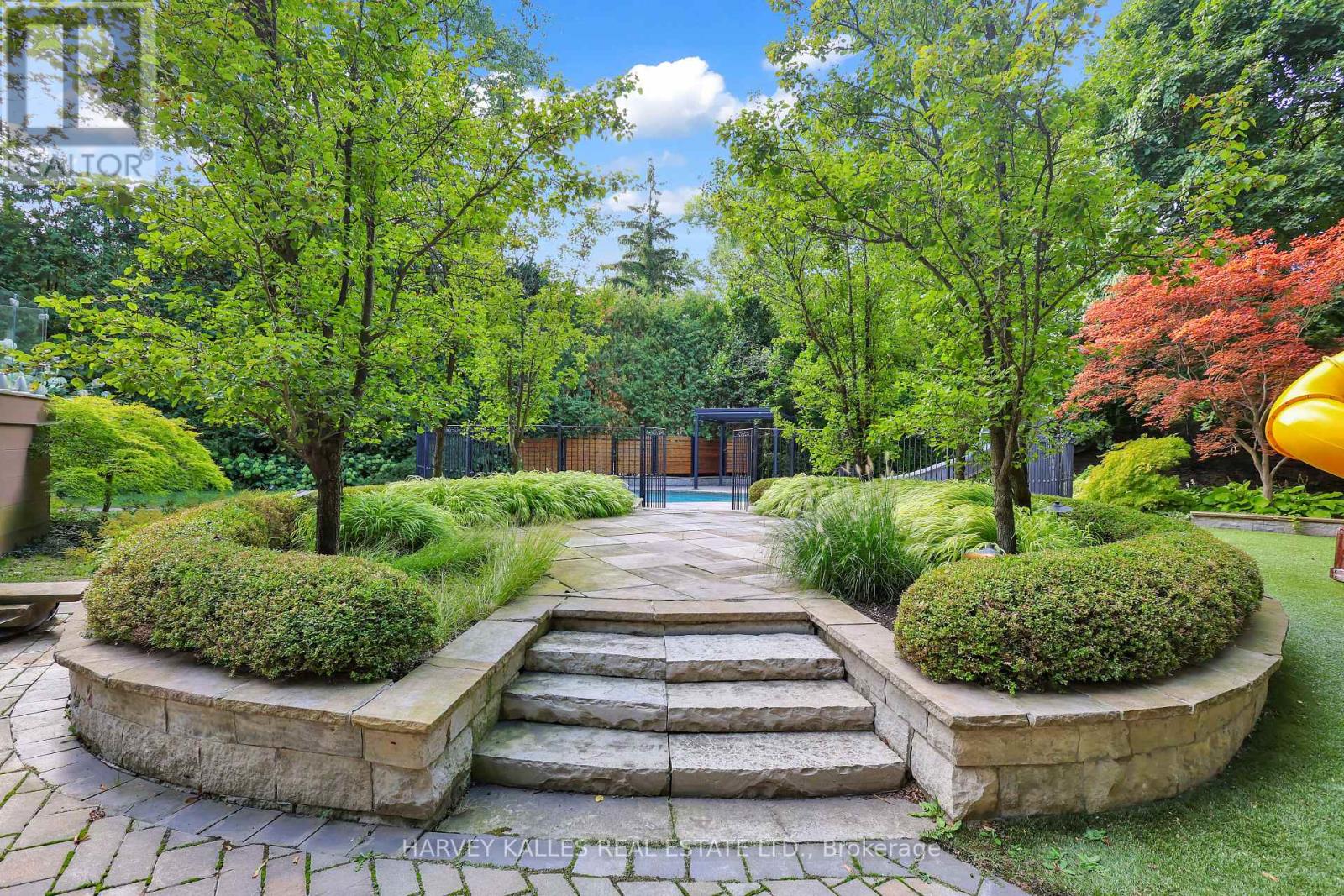 113 Coldstream Avenue, Toronto, Ontario  M5N 1X7 - Photo 46 - C12915344