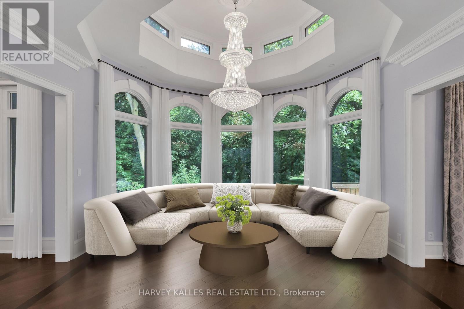 113 Coldstream Avenue, Toronto, Ontario  M5N 1X7 - Photo 9 - C12915344