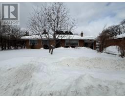 214 DIXON ROAD, Toronto, Ontario