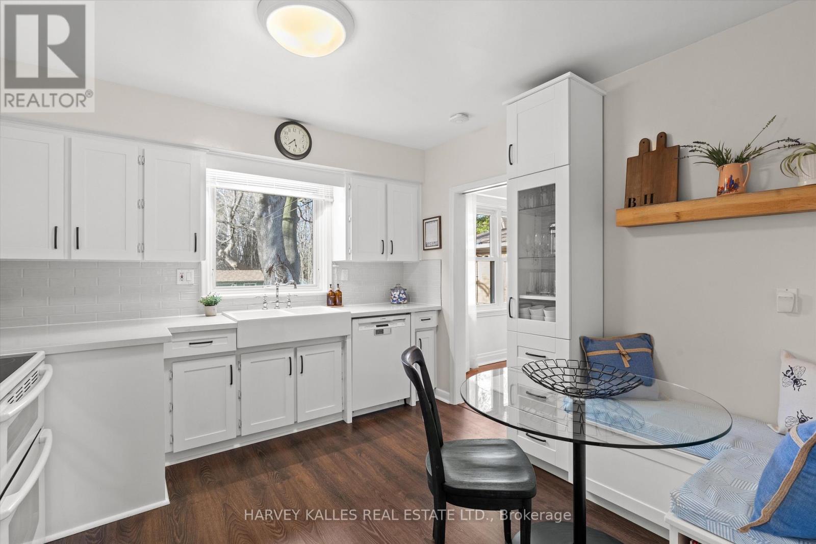 134 Santa Barbara Road, Toronto, Ontario  M2N 2C5 - Photo 14 - C12916408