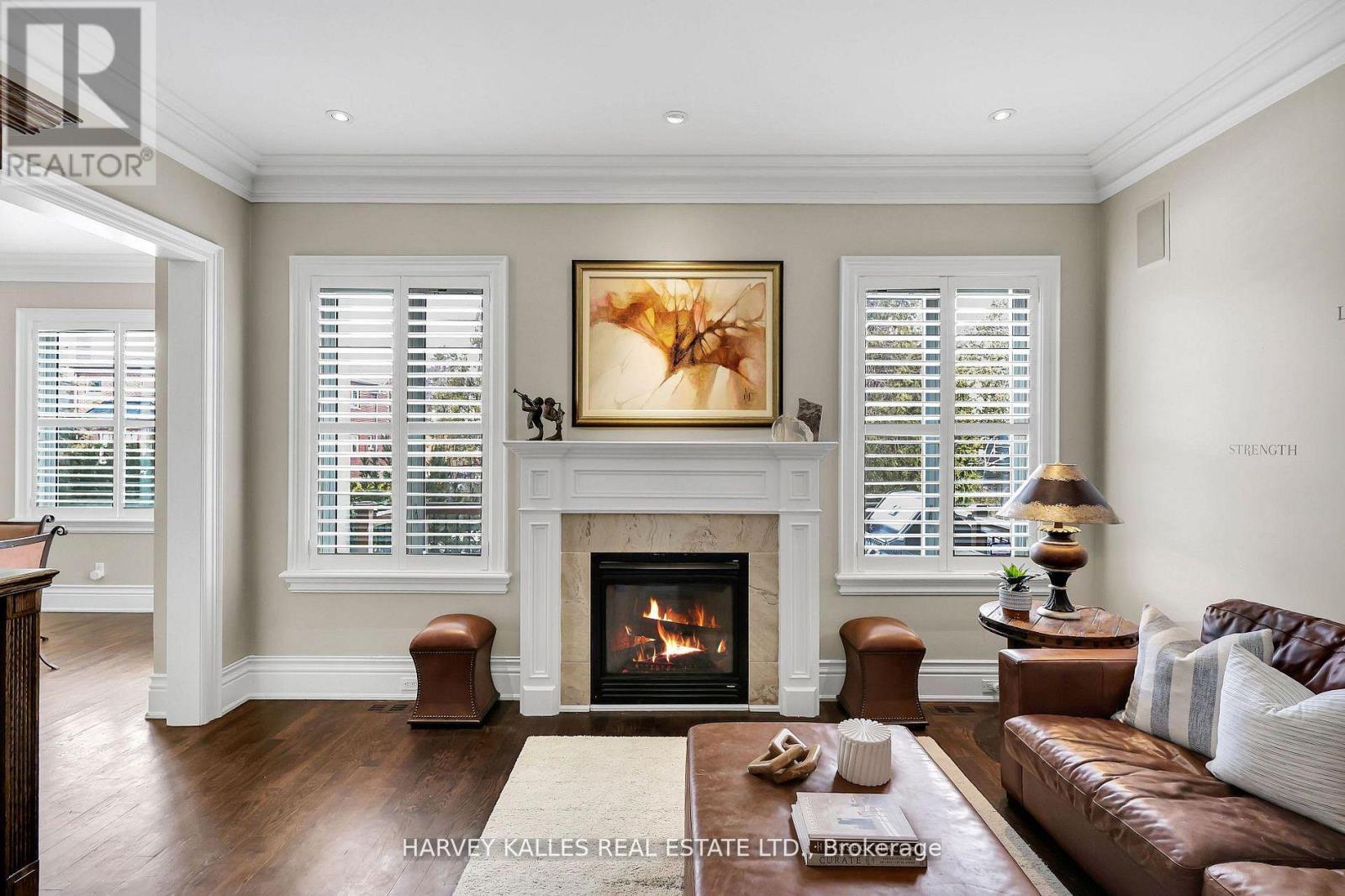 76 Dunblaine Avenue, Toronto, Ontario  M5M 2S1 - Photo 12 - C12916510