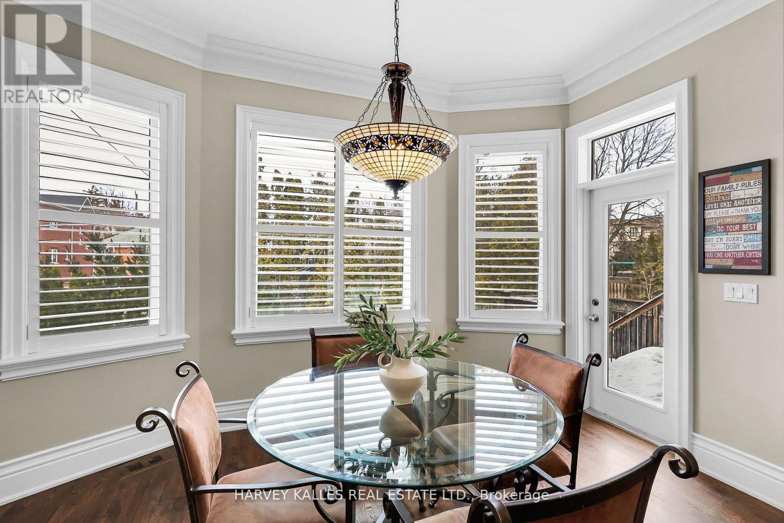 76 Dunblaine Avenue, Toronto, Ontario  M5M 2S1 - Photo 19 - C12916510