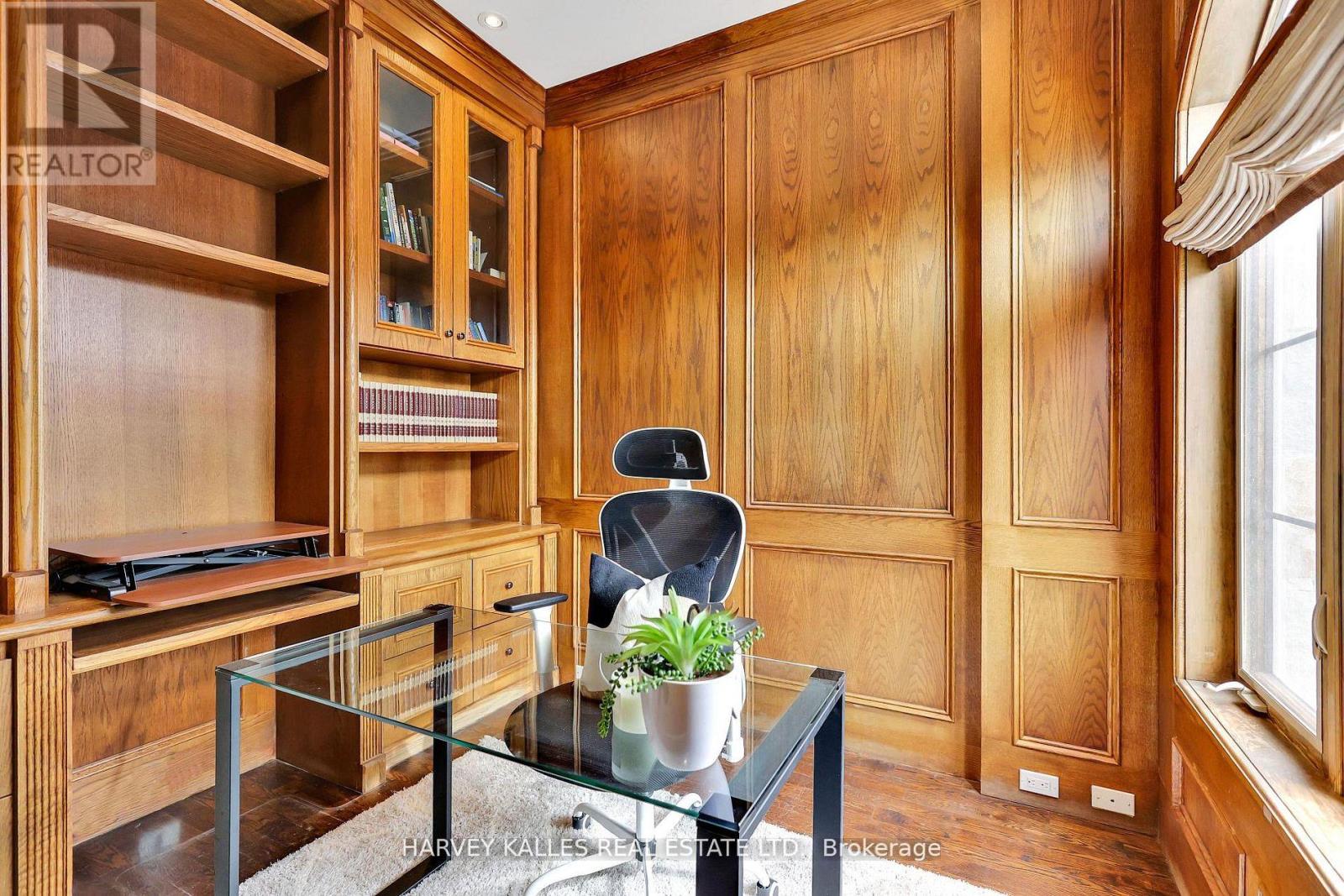 76 Dunblaine Avenue, Toronto, Ontario  M5M 2S1 - Photo 20 - C12916510