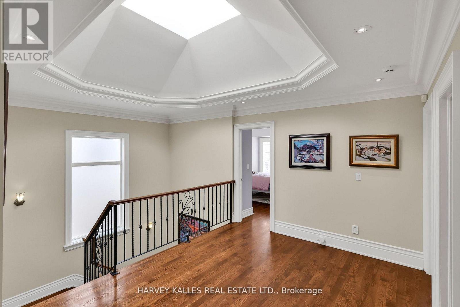 76 Dunblaine Avenue, Toronto, Ontario  M5M 2S1 - Photo 22 - C12916510