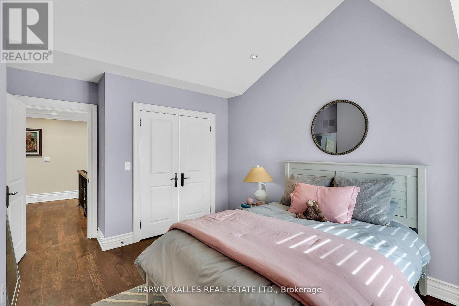 76 Dunblaine Avenue, Toronto, Ontario  M5M 2S1 - Photo 25 - C12916510