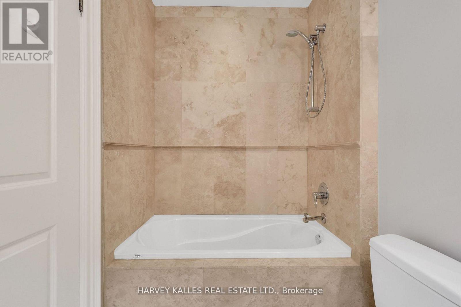 76 Dunblaine Avenue, Toronto, Ontario  M5M 2S1 - Photo 33 - C12916510