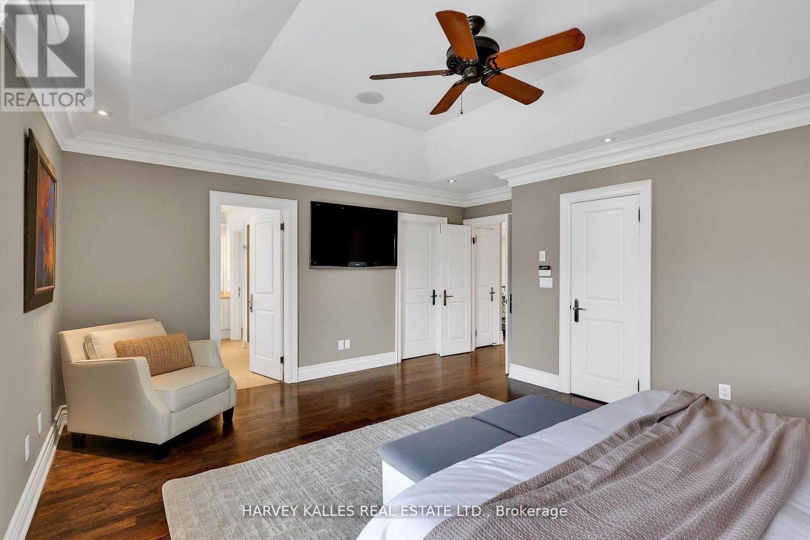 76 Dunblaine Avenue, Toronto, Ontario  M5M 2S1 - Photo 35 - C12916510