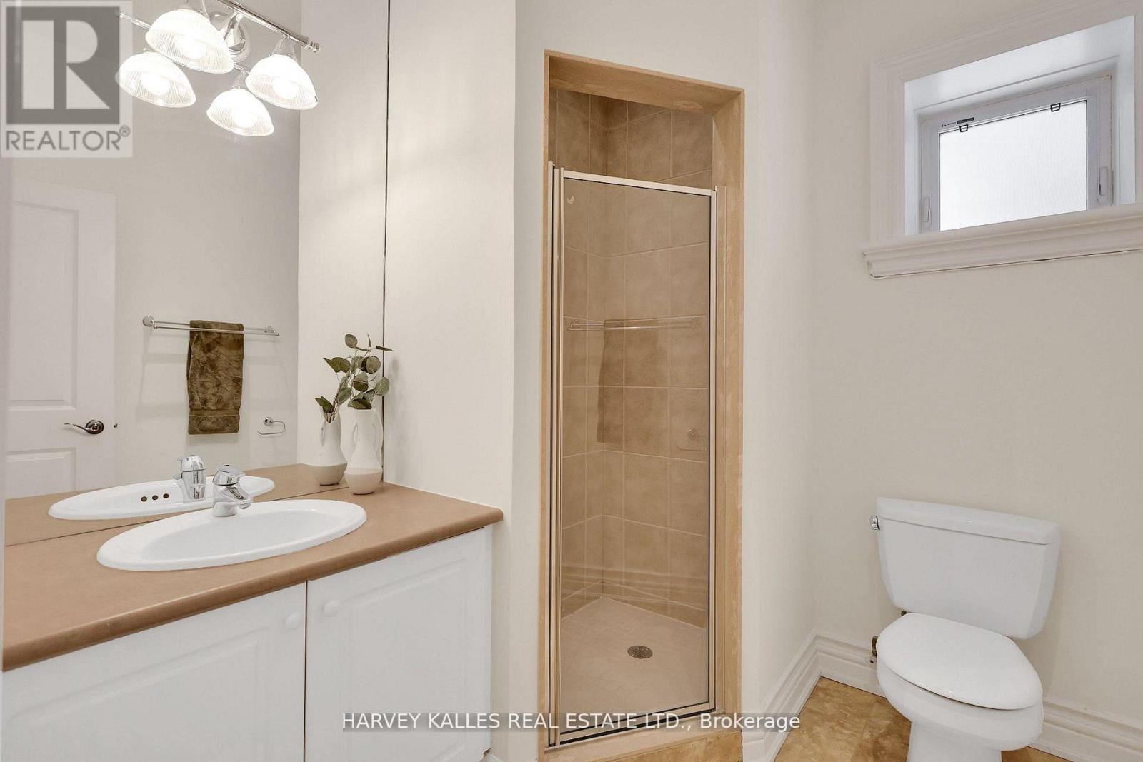 76 Dunblaine Avenue, Toronto, Ontario  M5M 2S1 - Photo 40 - C12916510