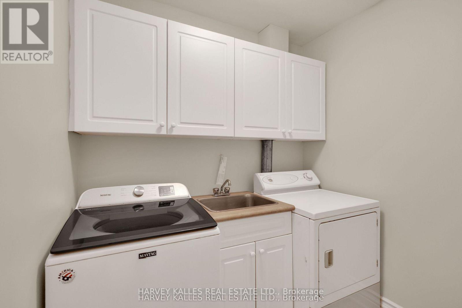 76 Dunblaine Avenue, Toronto, Ontario  M5M 2S1 - Photo 44 - C12916510